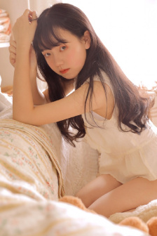 花间令电视剧免费看
